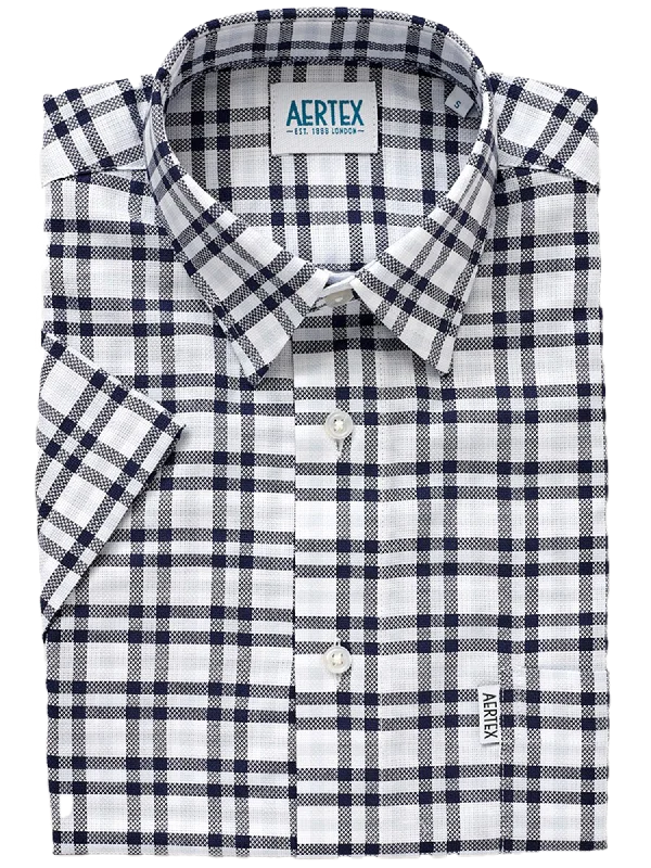 Somerset S/S Shirt-FYQ101