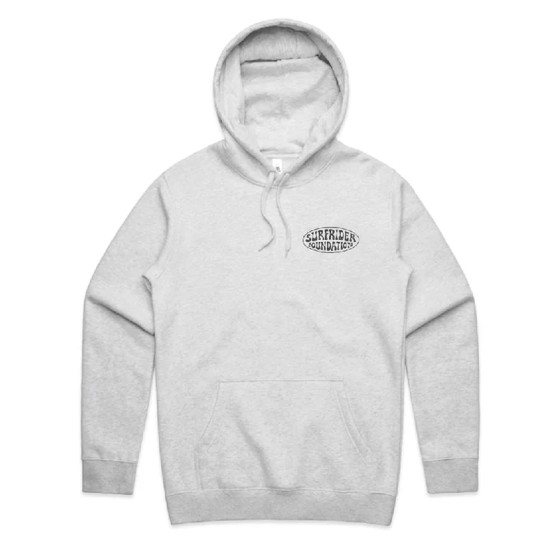 Endless Waves Hoodie