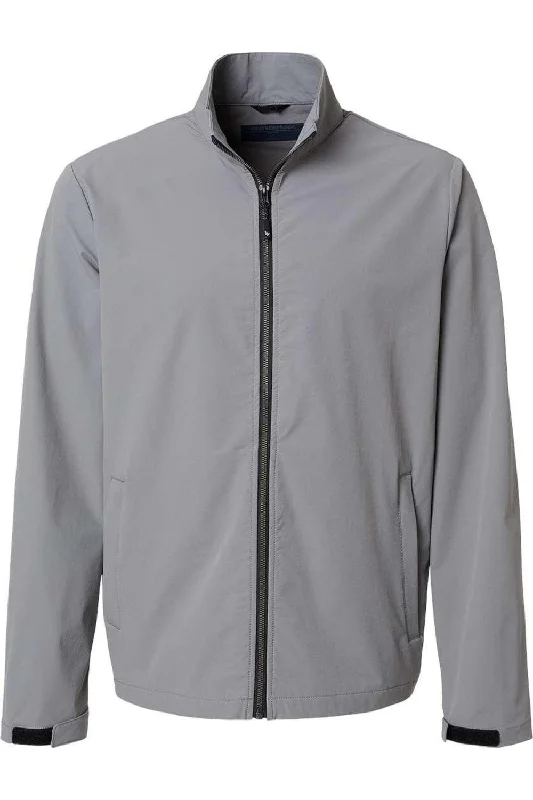 Weatherproof CoolLast Performax Jacket