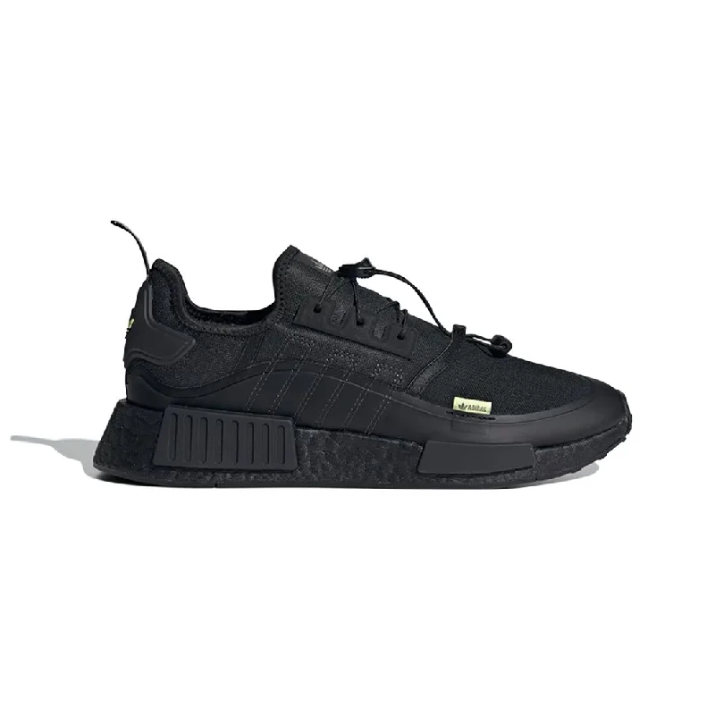 adidas - Men's NMD R1 Shoes (ID4713)