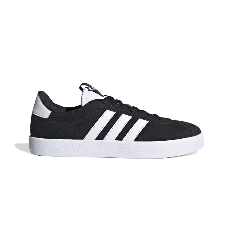 adidas - Men's VL Court 3.0 Shoes (ID6278)