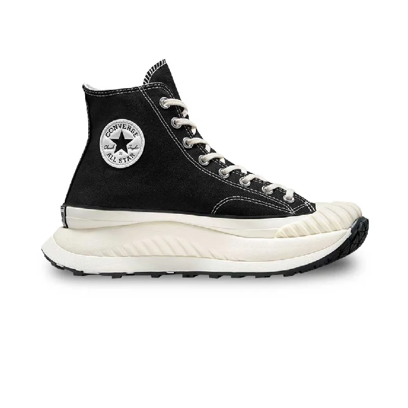 Converse - Unisex Chuck 70 AT-CX High Top Shoes (A03277C)