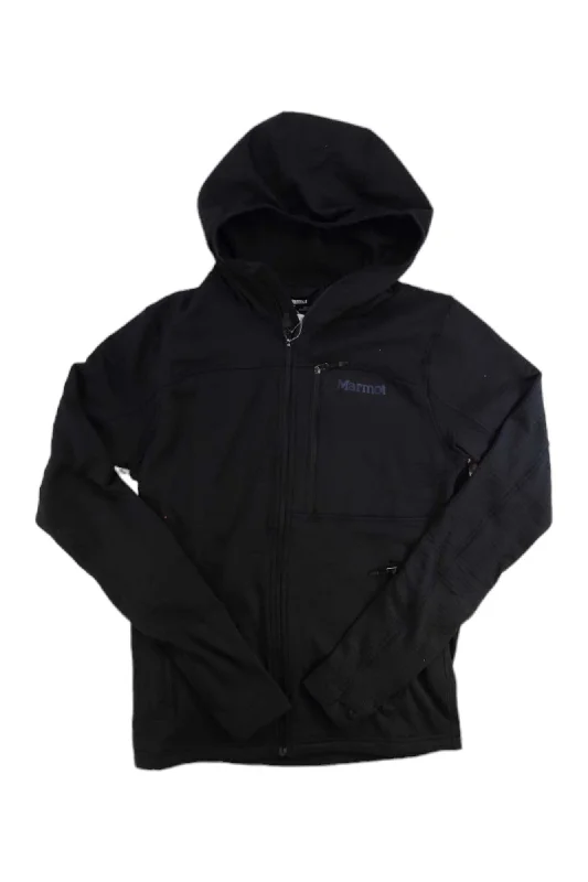 Marmot Men's Preon Hoody