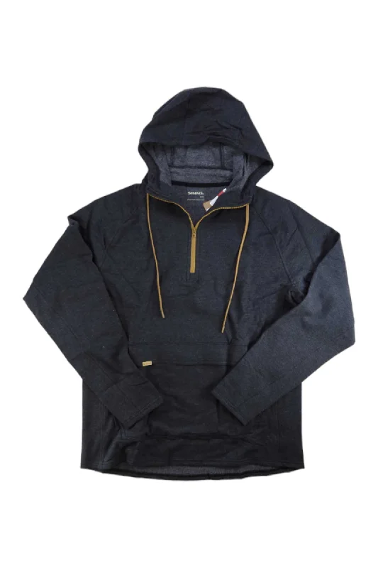 Simms Men's Vermilion Hoody