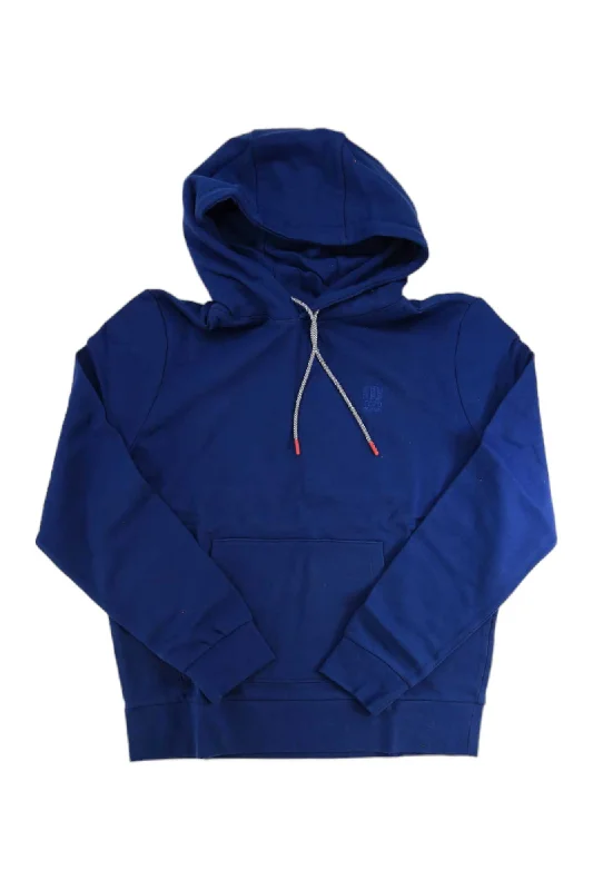 Topo Designs Men's Dirt Hoodie